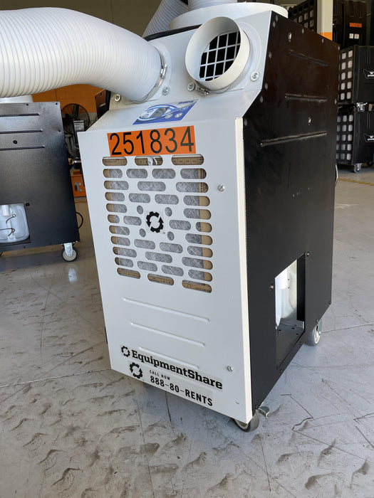 2022 KWIKOOL KPAC1811-2