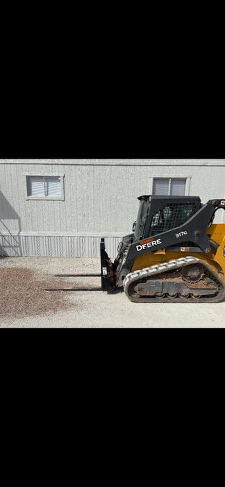 2024 VIRNIG PF4855-5VG