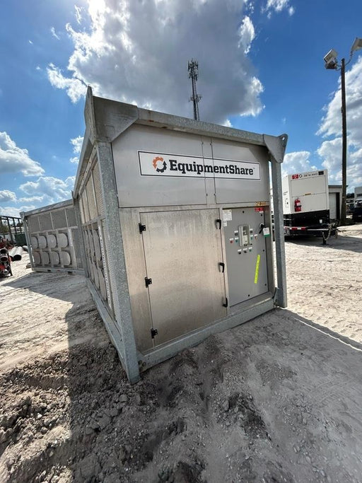 2022 CAPS PPKH-70TD-0NN136KE-5E5-P2-VS1CEUP