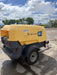 2022 ATLAS COPCO XAS188 CWK