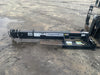 2024 STAR INDUSTRIES M1360B - Star JIB Boom