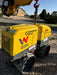 2024 WACKER NEUSON RTLx-SC3