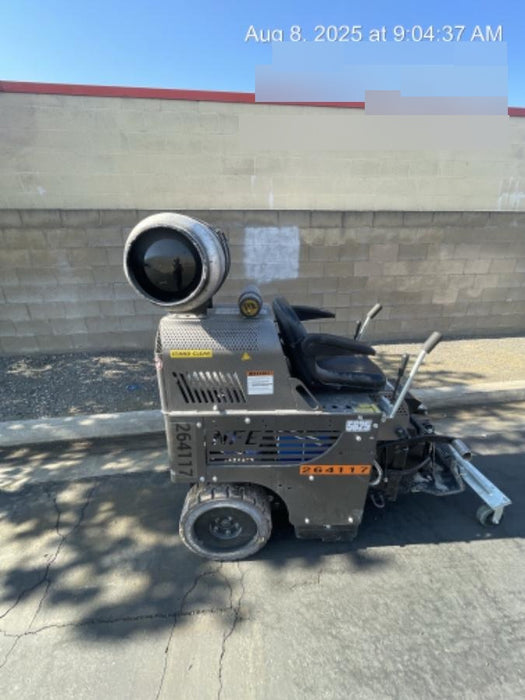 2022 NATIONAL FLOORING 5625DL