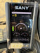 2020 SANY SY265C LC