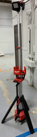 2022 MILWAUKEE 2136-20