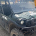 2020 KAWASAKI MULE PRO-DX