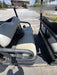 2023 CLUB CAR CA1700D (Canopy)