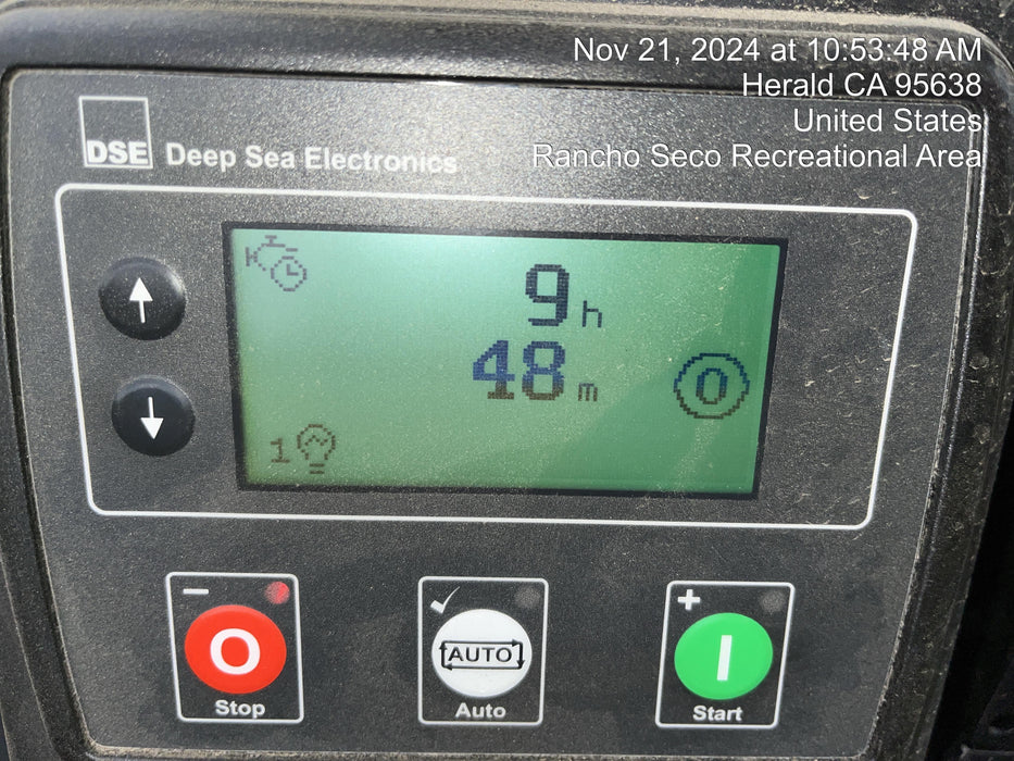 2024 WACKER NEUSON LTT4