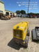 2021 WACKER NEUSON RTLx-SC3