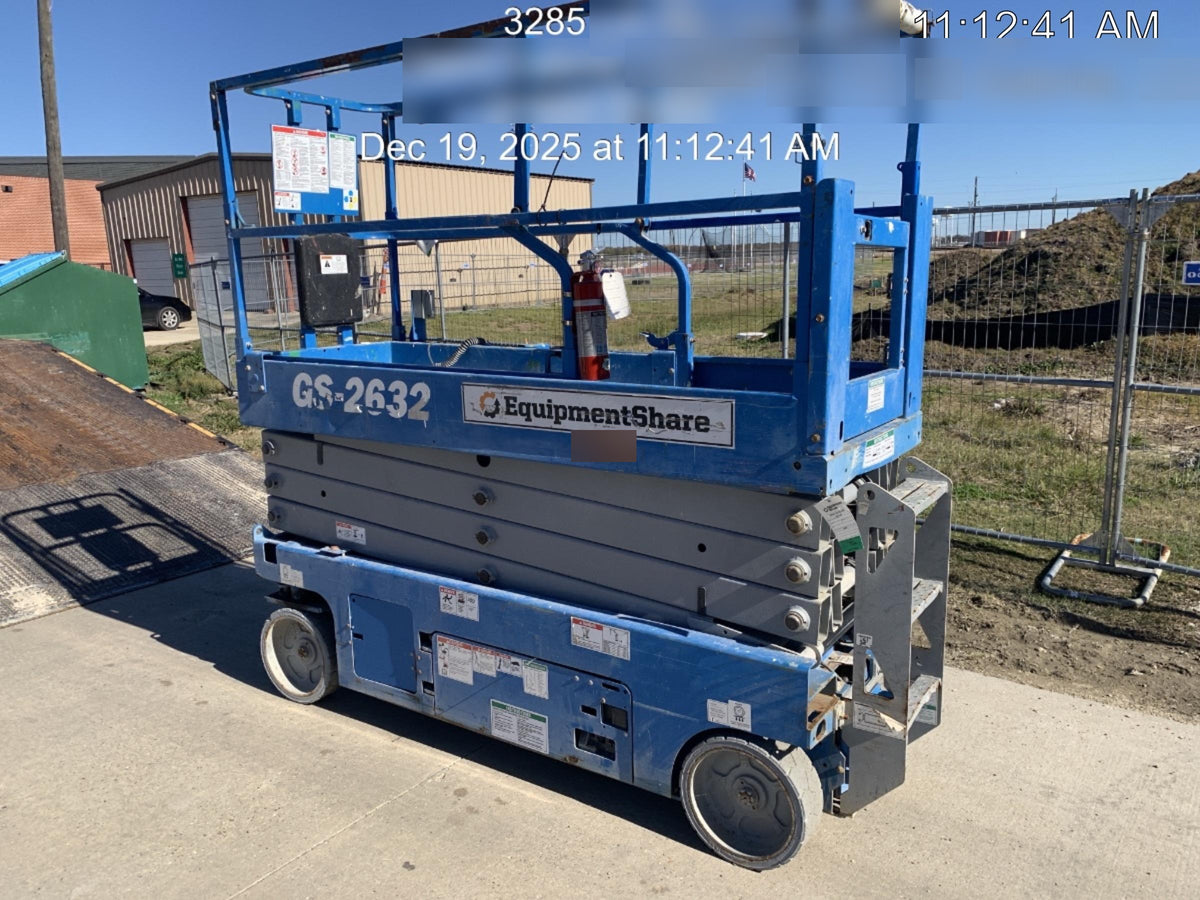 2025 WERNER D6216-2