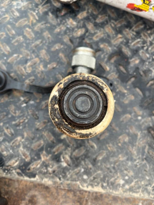 2020 POWER TEAM C102C