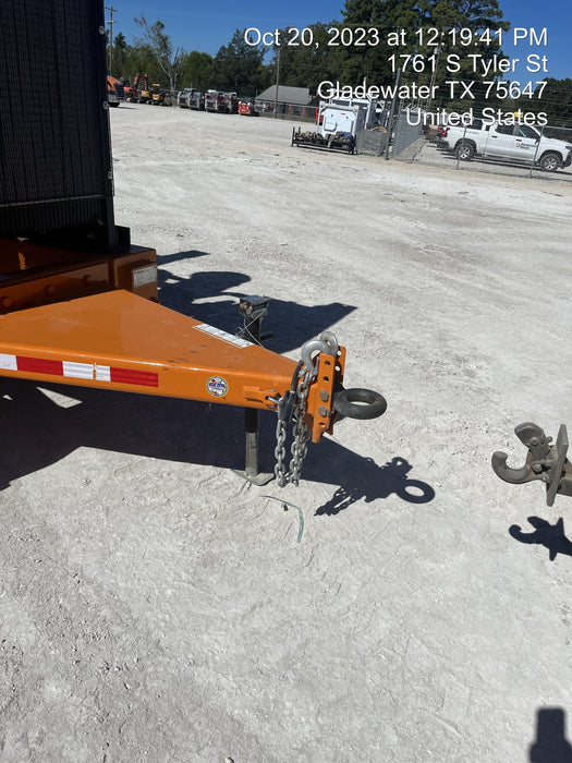 2023 RWN RWN-8NHTH-12OBPT