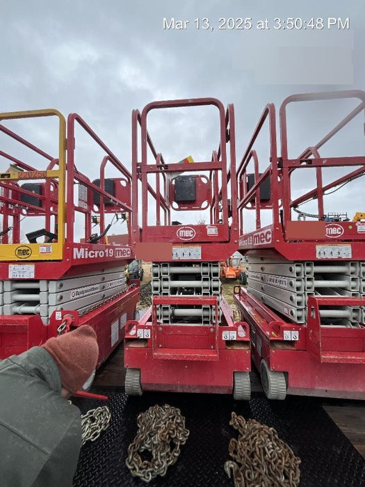 2020 MEC Micro 19