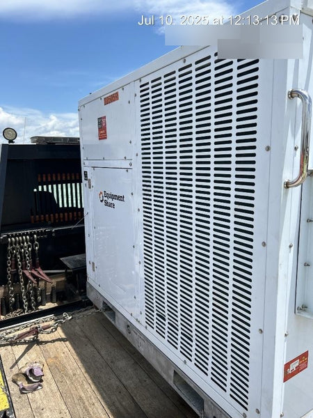 2022 SMARTECH SLIC12R-MSH