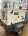 2022 ATLAS COPCO QAS45 CWK