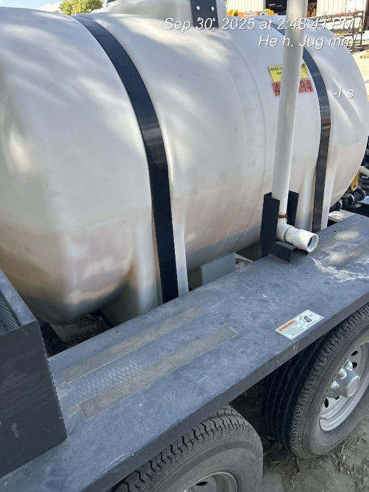 2024 SIMPSON SWT-52517