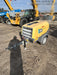2022 ATLAS COPCO XAS 110