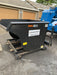 2020 STAR INDUSTRIES M-1820 - Self-Dump Hopper