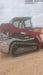 2019 TAKEUCHI TL10