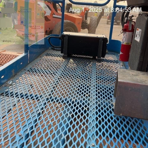 2024 MILLER ELECTRIC CST-282