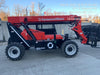 2021 MANITOU MTA6034