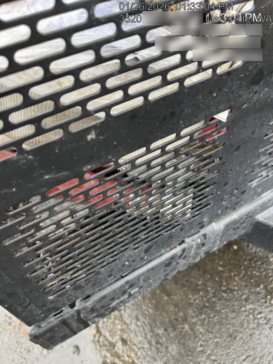 2025 MI-T-M MWT-0510-2MHD