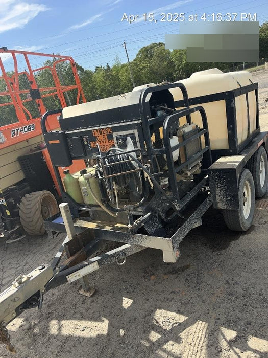 2020 MI-T-M CORPORATION HS-3006-0MDK-UR