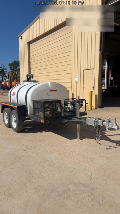 2025 MI-T-M MWT-0510-2MHD