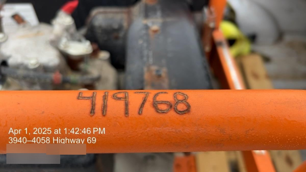 2024 GENERAC G0068640
