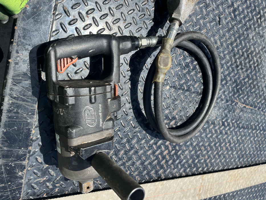 2022 INGERSOLL RAND 3940B2TI