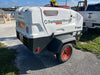 2025 BOBCAT PA185WDO-T4F
