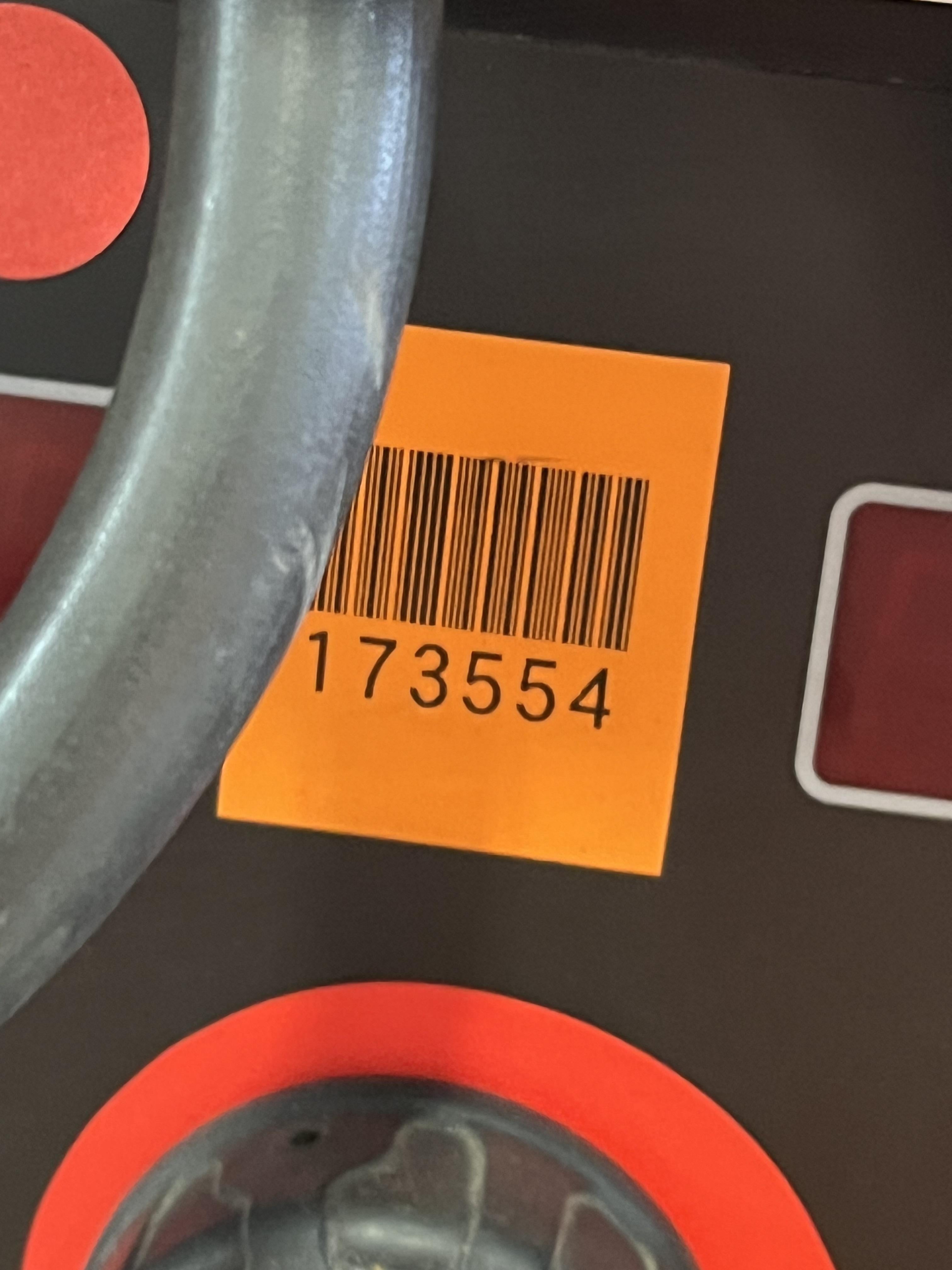 2021 LINCOLN ELECTRIC FLEXTEC 350X
