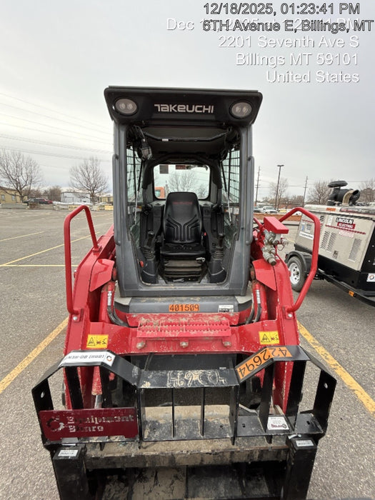 2024 VIRNIG PF4855-5VG