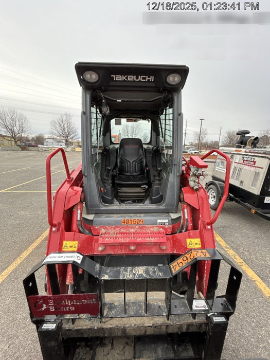 2024 VIRNIG PF4855-5VG