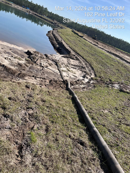 2022 MYERS-SETH RL-300