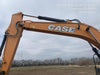 2020 CASE CX210D