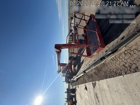 2020 MEC 65-J-D