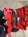 2025 HILTI DX 9-HSN