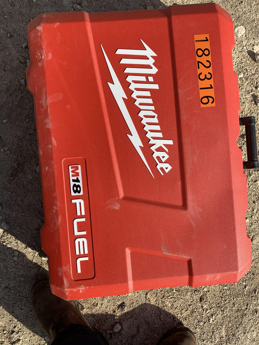 2021 MILWAUKEE 2788-22HD