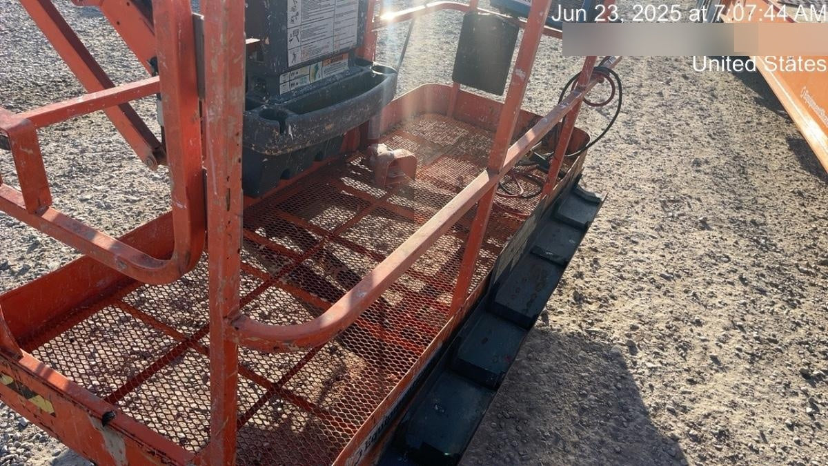 2022 MILLER ELECTRIC CST-282
