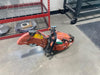 2023 HILTI DSH 900-X 14"