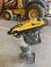 2020 WACKER NEUSON BS60-4As