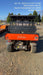 2021 KUBOTA RTV-X1140W-H (Canopy)