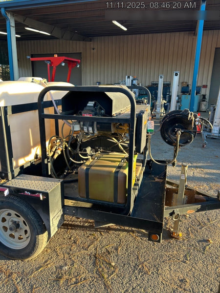 2020 MI-T-M CORPORATION HS-3006-0MDK-UR