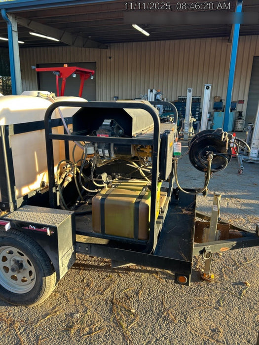 2020 MI-T-M CORPORATION HS-3006-0MDK-UR