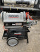 2021 RIDGID 1224
