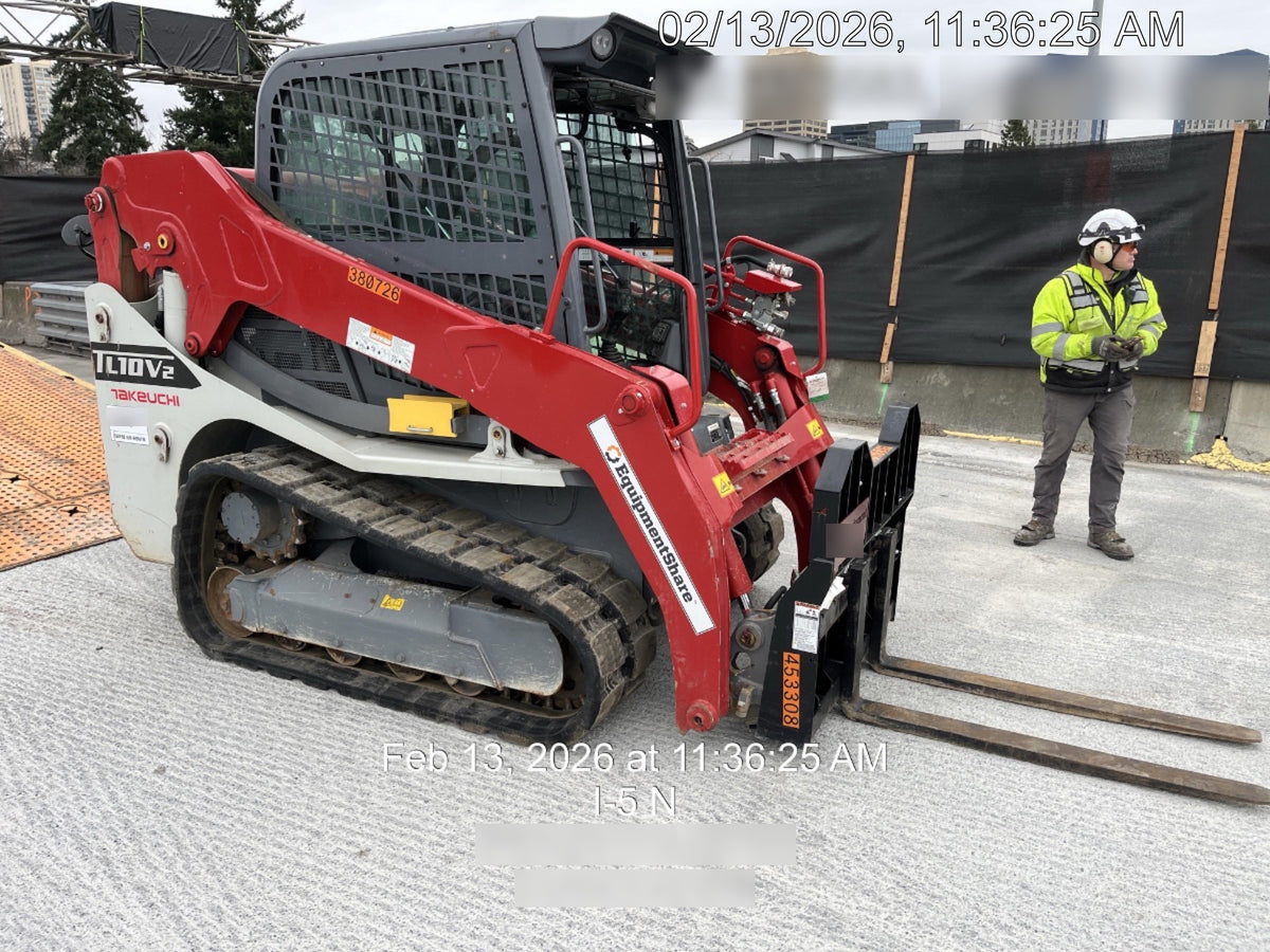 2024 VIRNIG PF4855-5VG