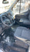 2024 FORD Transit 350 Rental
