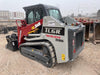 2022 TAKEUCHI TL6CR