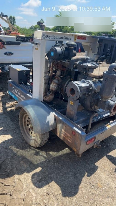 2023 ATLAS COPCO PAC F44 KD